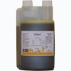 Vetcur DiVet 500ml