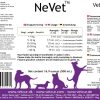 Vetcur NeVet 500ml - Image 2