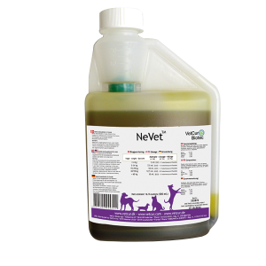 Vetcur NeVet 500ml