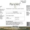 Vetcur ParaVet 500ml - Image 2