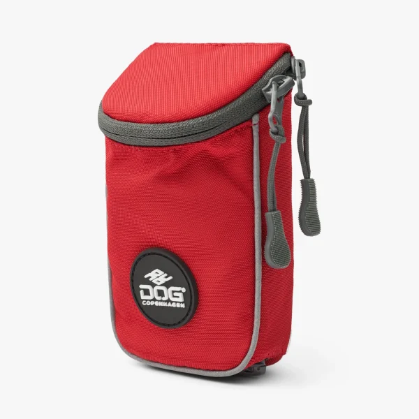 Pouch Organizer™ Linetaske - Image 7