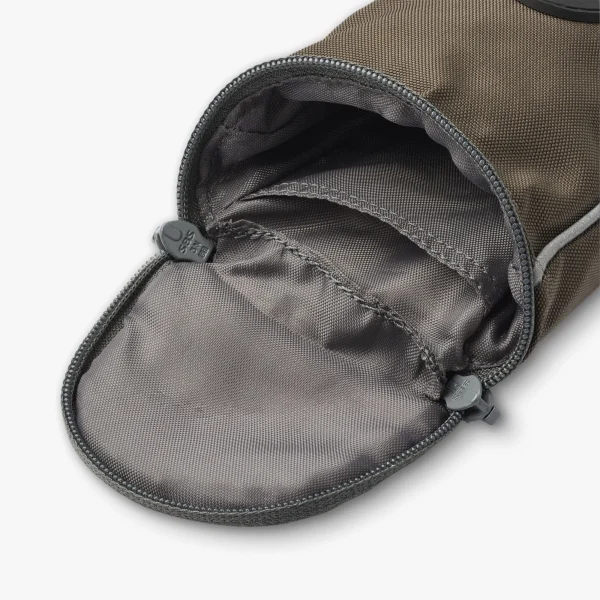Pouch Organizer™ Linetaske - Image 10
