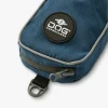 Pouch Organizer™ Linetaske - Image 11