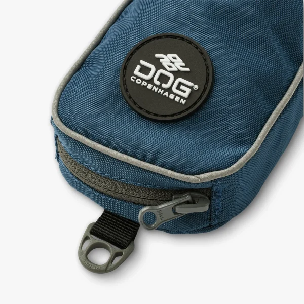 Pouch Organizer™ Linetaske - Image 11