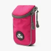 Pouch Organizer™ Linetaske - Image 4