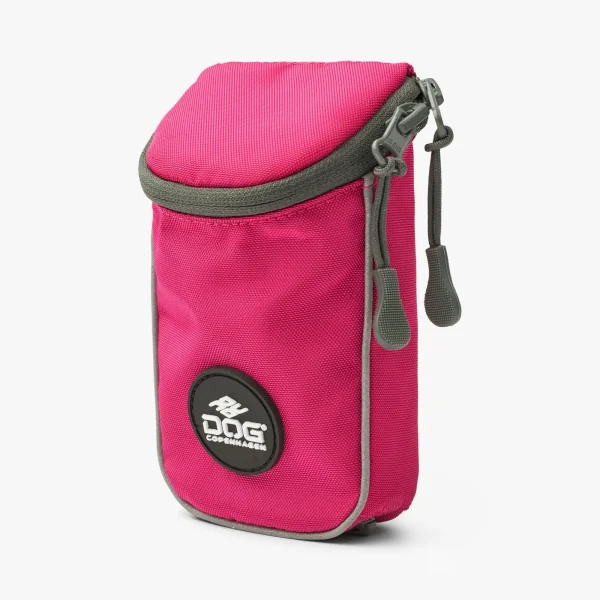 Pouch Organizer™ Linetaske - Image 4