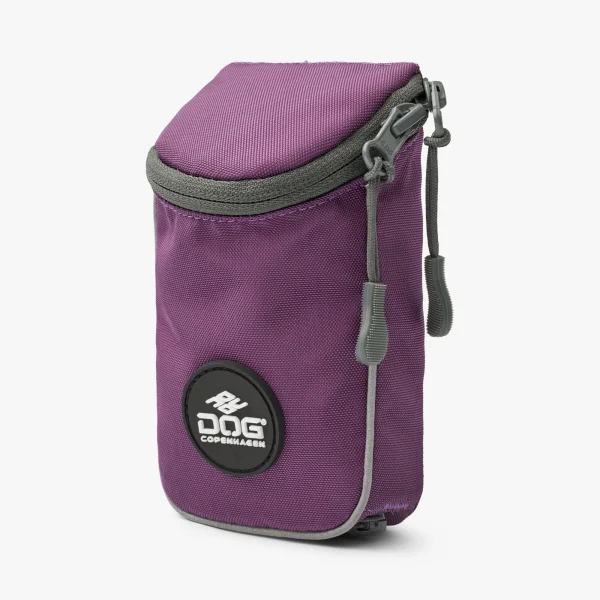 Pouch Organizer™ Linetaske - Image 5