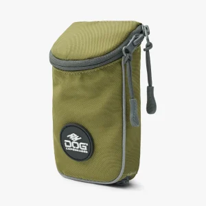 Pouch Organizer™ Linetaske