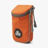 Pouch Organizer™ Linetaske - Image 3