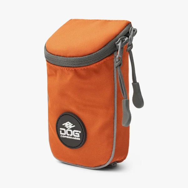 Pouch Organizer™ Linetaske - Image 3