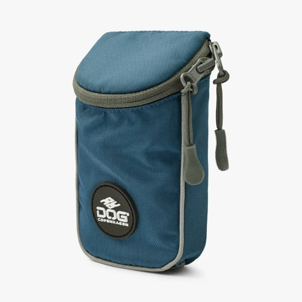 Pouch Organizer™ Linetaske - Image 2