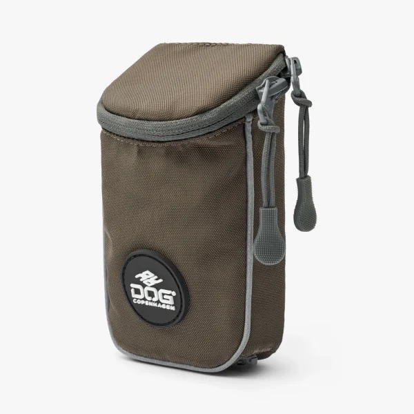 Pouch Organizer™ Linetaske - Image 8