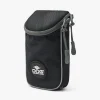 Pouch Organizer™ Linetaske - Image 6