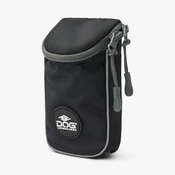 Pouch Organizer™ Linetaske - Image 6
