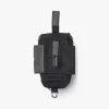 Pouch Organizer™ Linetaske - Image 14