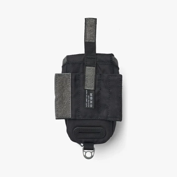 Pouch Organizer™ Linetaske - Image 14
