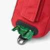 Pouch Organizer™ Linetaske - Image 9