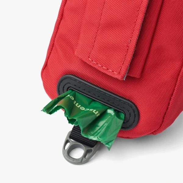 Pouch Organizer™ Linetaske - Image 9