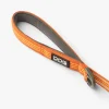 Urban Freestyle™ Line - Image 11