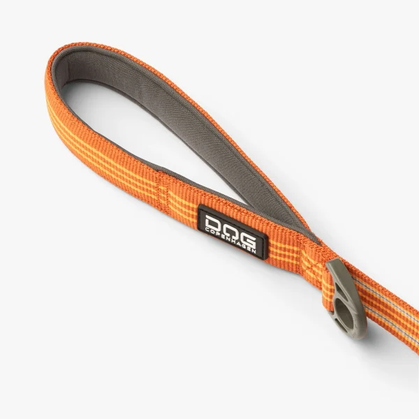 Urban Freestyle™ Line - Image 11