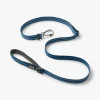 Urban Freestyle™ Line - Image 2