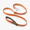 Urban Freestyle™ Line - Image 4
