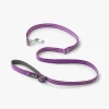 Urban Freestyle™ Line - Image 8