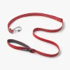 Urban Freestyle™ Line - Image 5