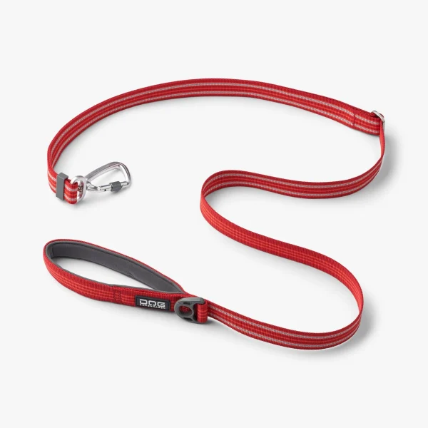 Urban Freestyle™ Line - Image 5