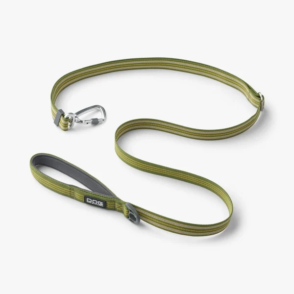 Urban Freestyle™ Line - Image 6