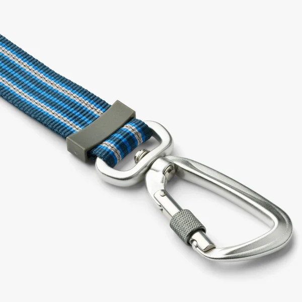 Urban Freestyle™ Line - Image 10