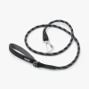 Urban Rope™ Line - Image 5