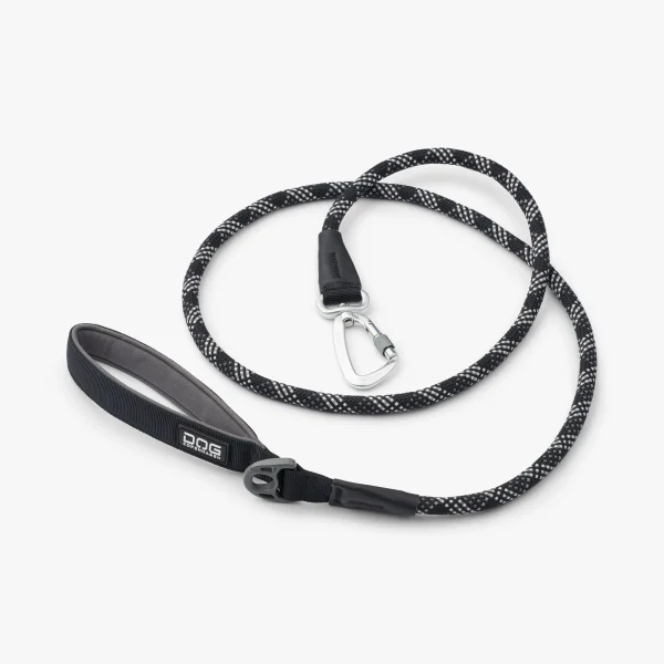 Urban Rope™ Line - Image 5