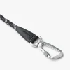 Urban Rope™ Line - Image 10