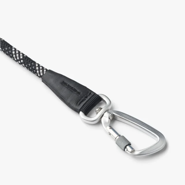 Urban Rope™ Line - Image 10