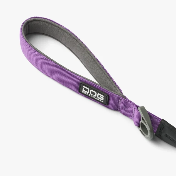 Urban Rope™ Line - Image 12