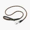 Urban Rope™ Line - Image 4