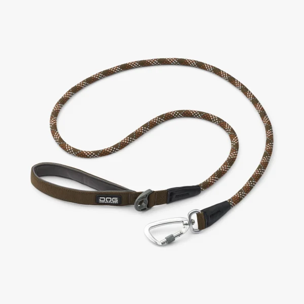 Urban Rope™ Line - Image 4
