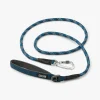 Urban Rope™ Line - Image 2