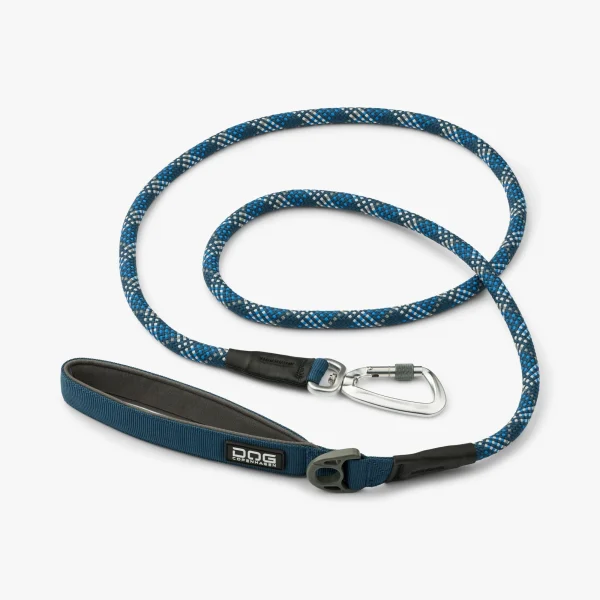Urban Rope™ Line - Image 2