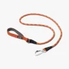 Urban Rope™ Line - Image 6