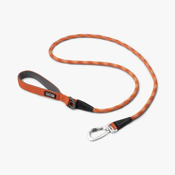 Urban Rope™ Line - Image 6