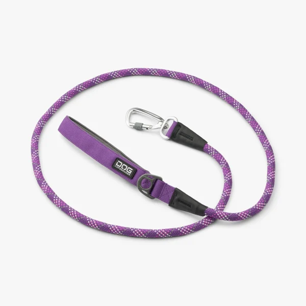 Urban Rope™ Line - Image 7