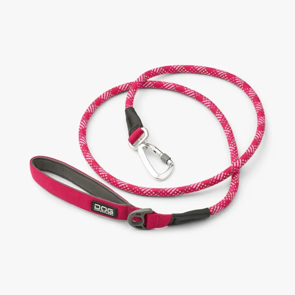 Urban Rope™ Line - Image 8