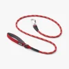 Urban Rope™ Line - Image 3