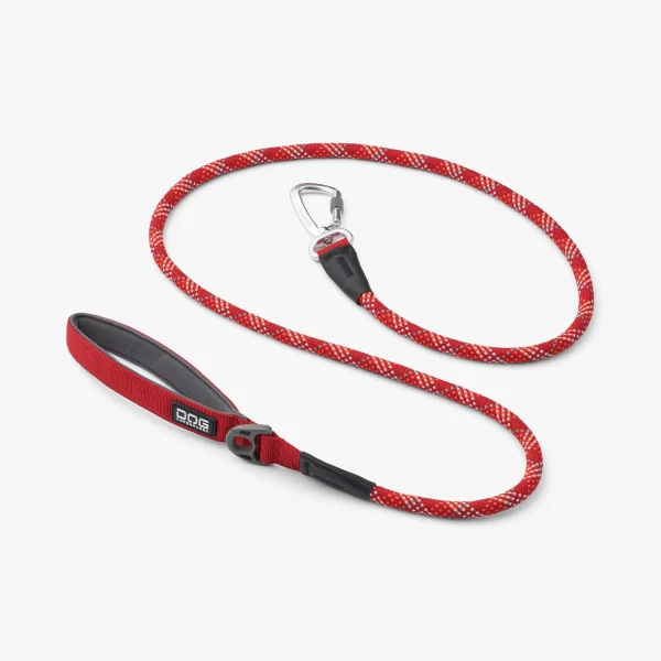 Urban Rope™ Line - Image 3