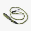 Urban Rope™ Line