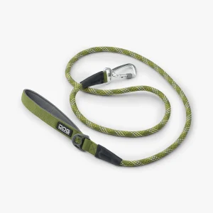 Urban Rope™ Line
