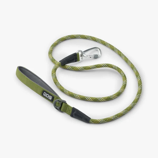 Urban Rope™ Line