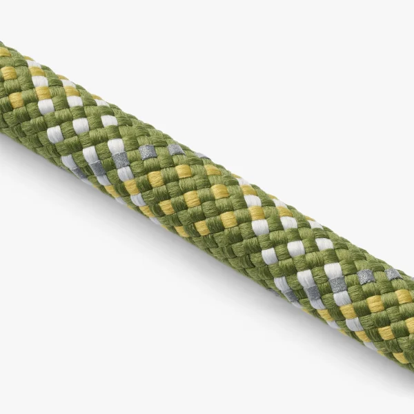 Urban Rope™ Line - Image 11